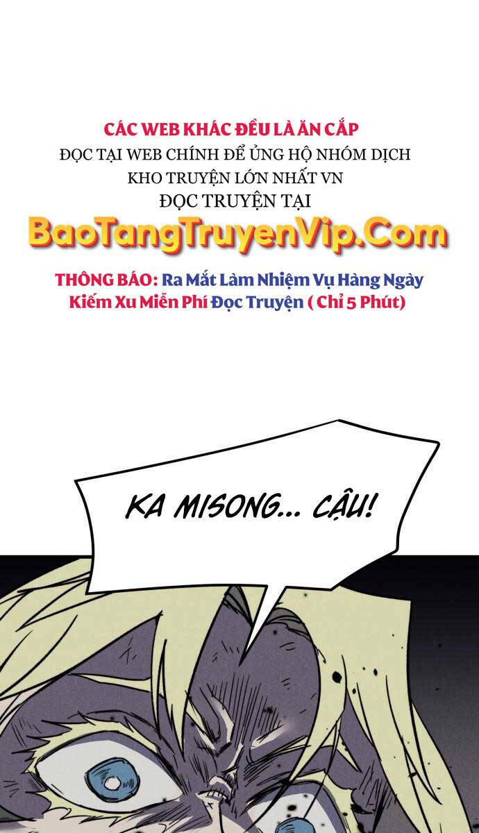 Chương 31 - Trang 22