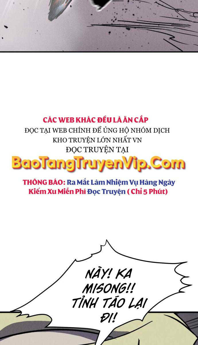 Chương 31 - Trang 27