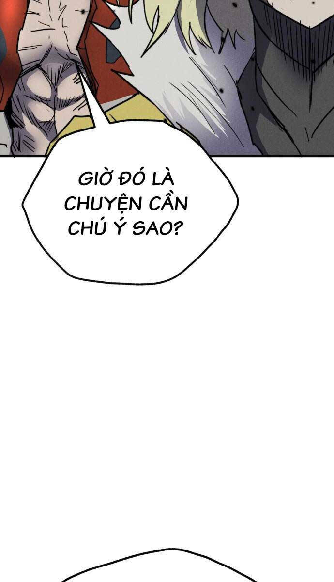 Chương 31 - Trang 5