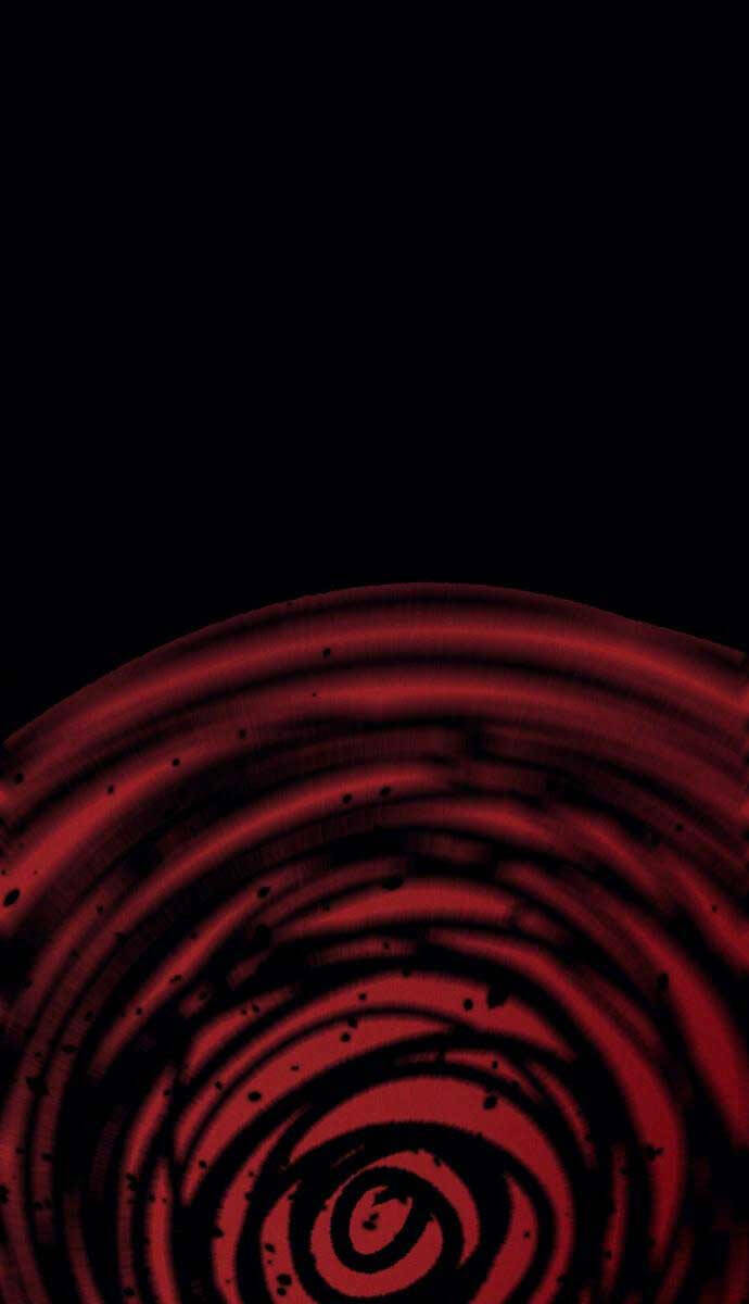 Chương 31 - Trang 44