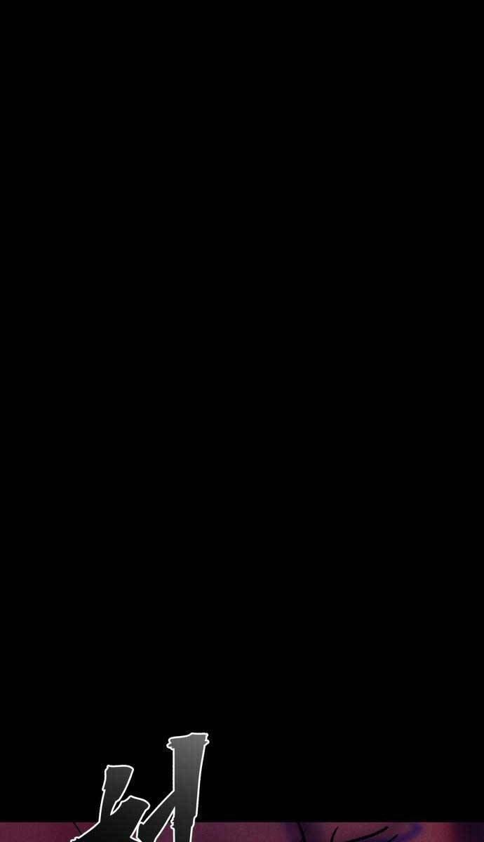 Chương 31 - Trang 58