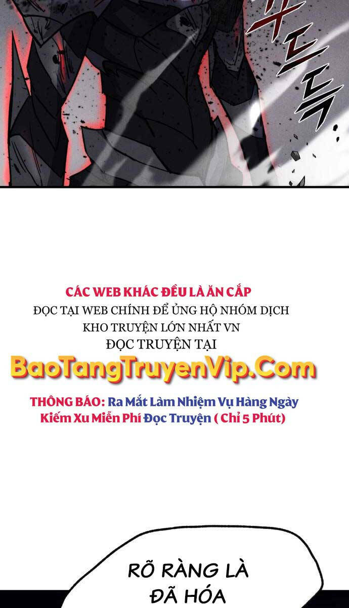 Chương 31 - Trang 7