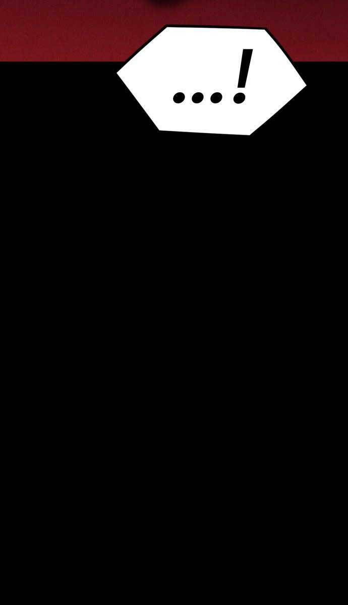 Chương 31 - Trang 62