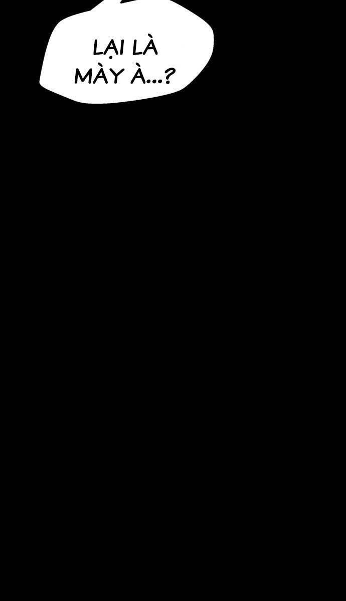 Chương 31 - Trang 66