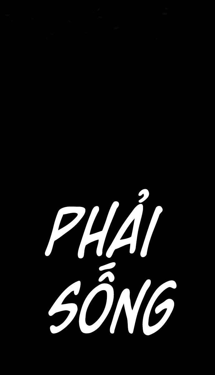 Chương 31 - Trang 96