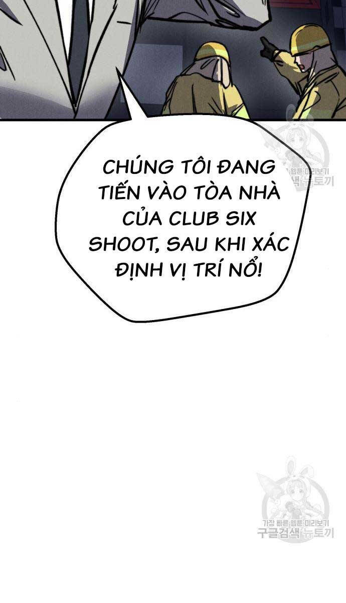 Chương 32 - Trang 103