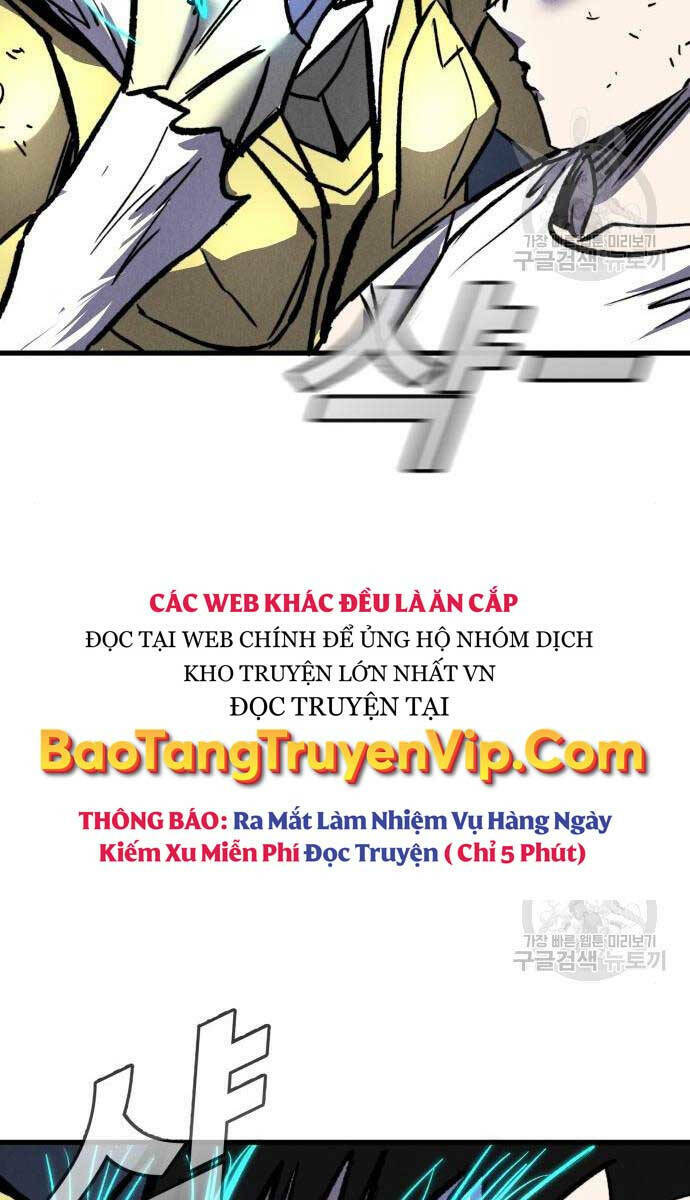 Chương 32 - Trang 106