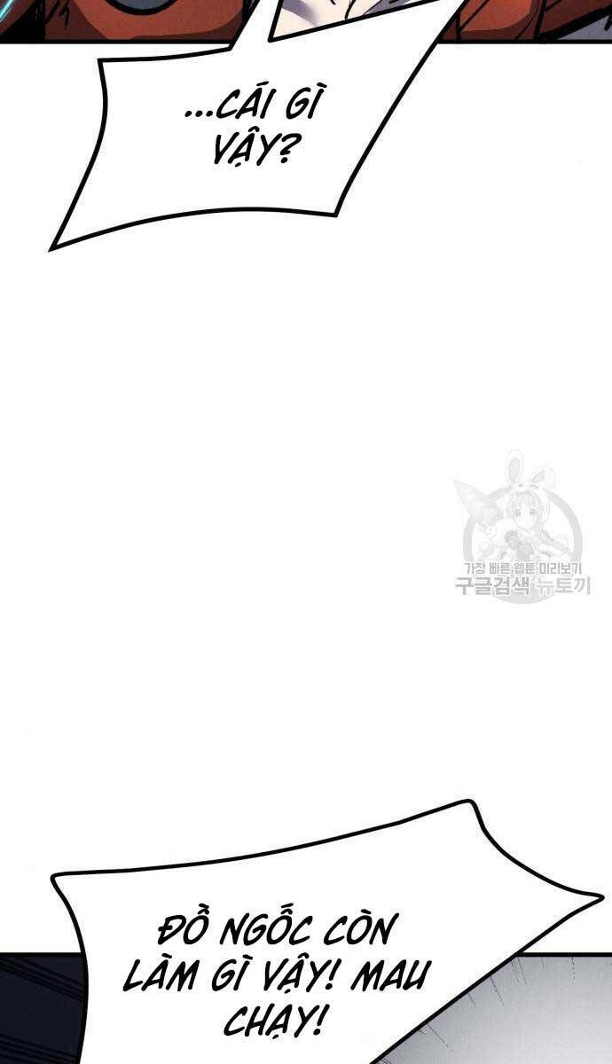 Chương 32 - Trang 108