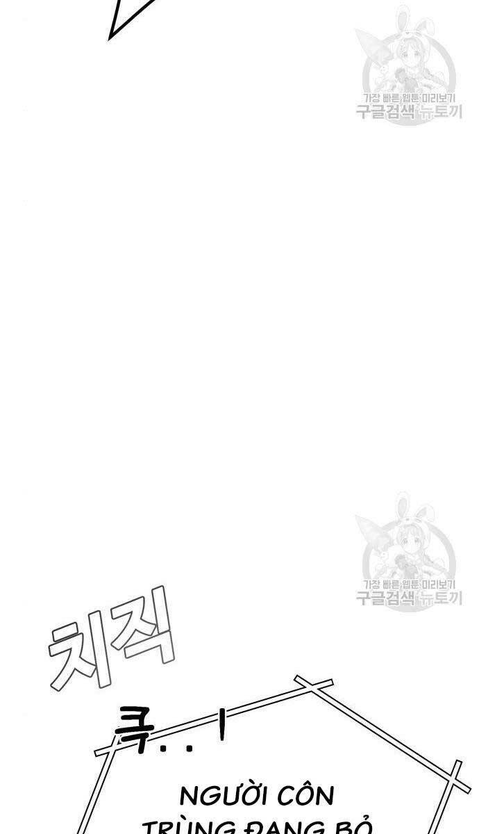 Chương 32 - Trang 117