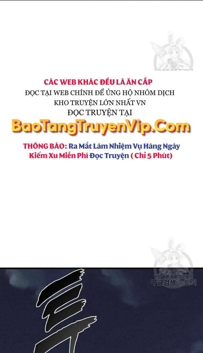 Chương 32 - Trang 121