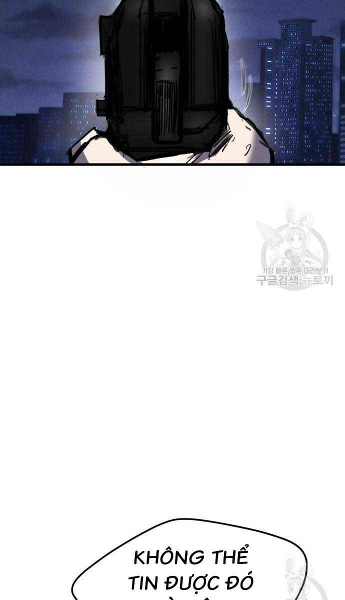 Chương 32 - Trang 126