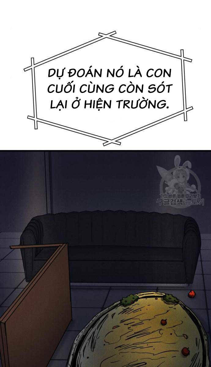 Chương 32 - Trang 131