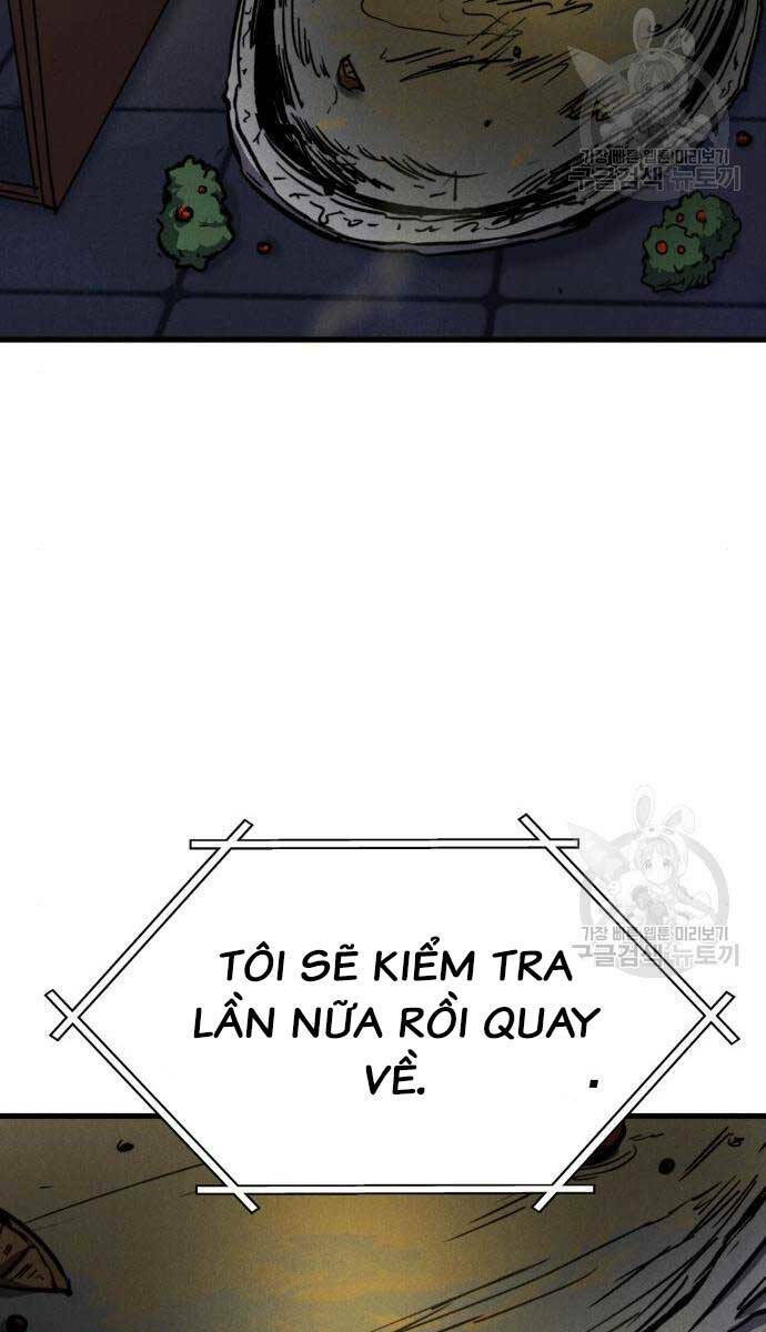 Chương 32 - Trang 132