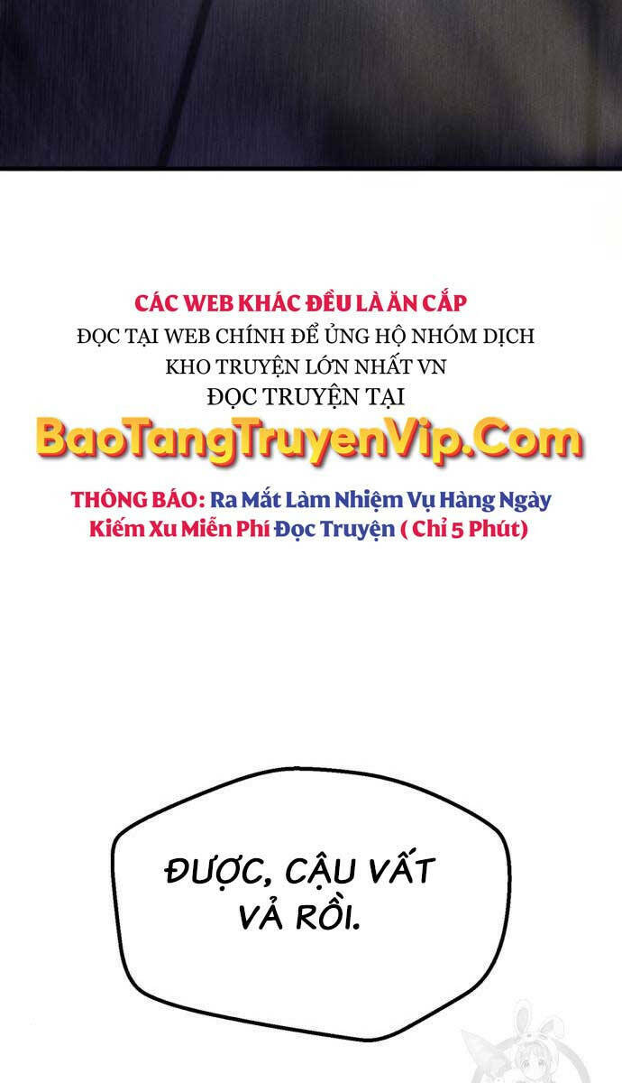 Chương 32 - Trang 134
