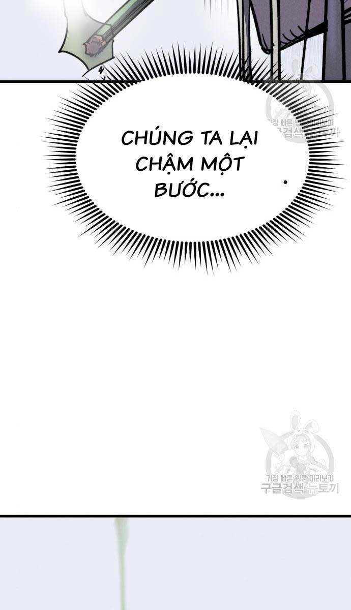 Chương 32 - Trang 136