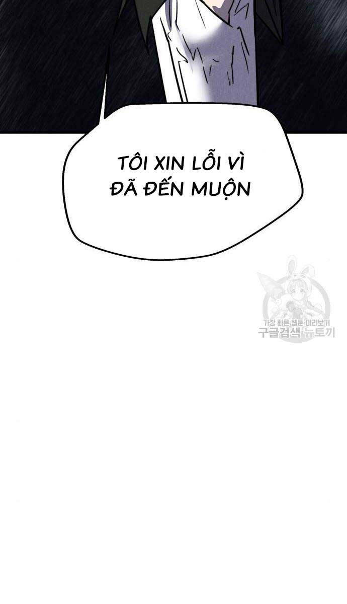 Chương 32 - Trang 138