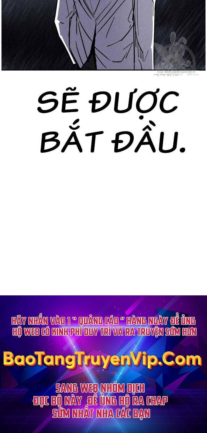 Chương 32 - Trang 143