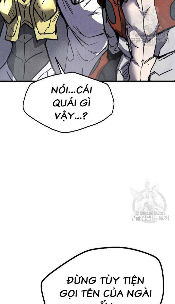 Chương 32 - Trang 16