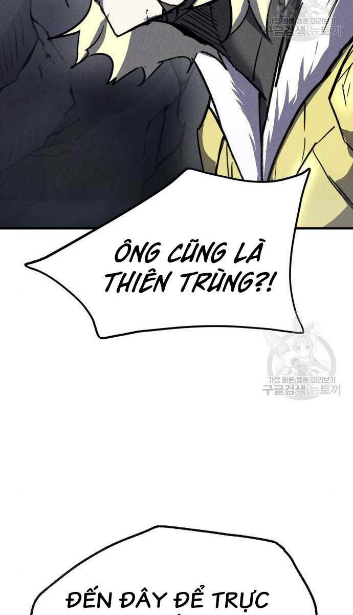 Chương 32 - Trang 19