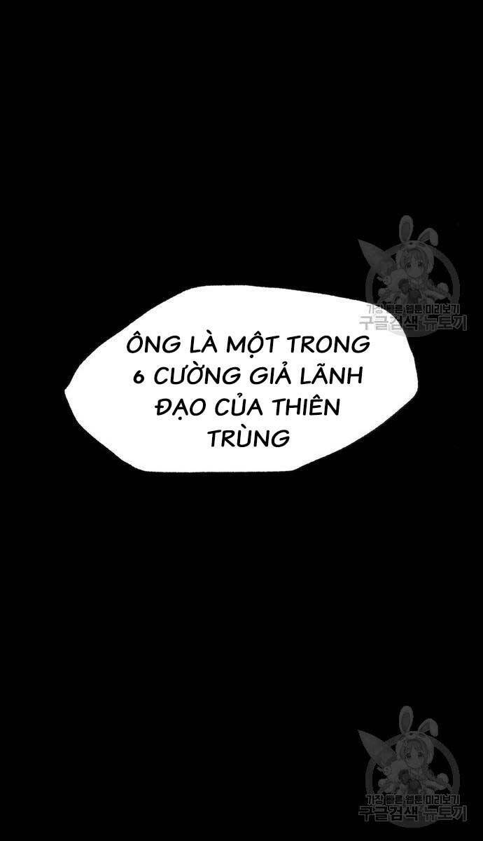 Chương 32 - Trang 21