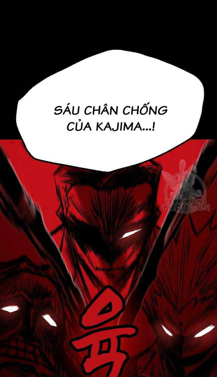 Chương 32 - Trang 22