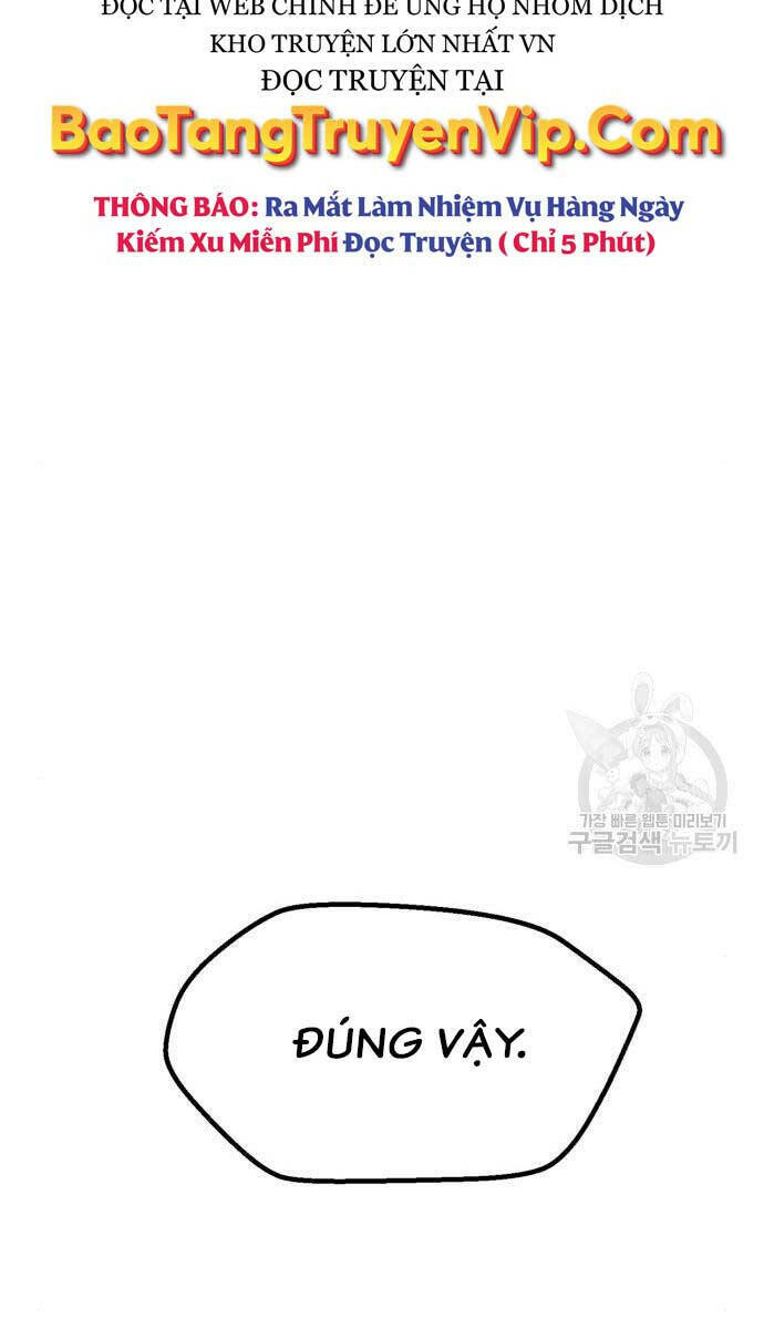 Chương 32 - Trang 27