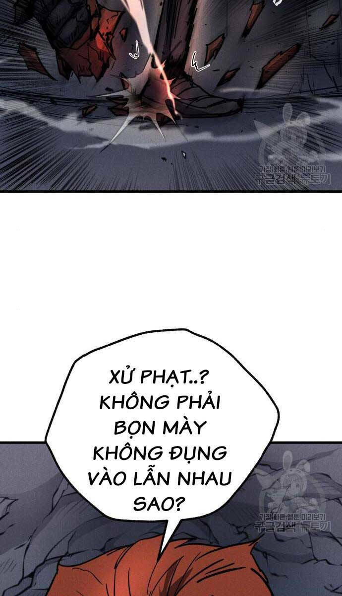 Chương 32 - Trang 32