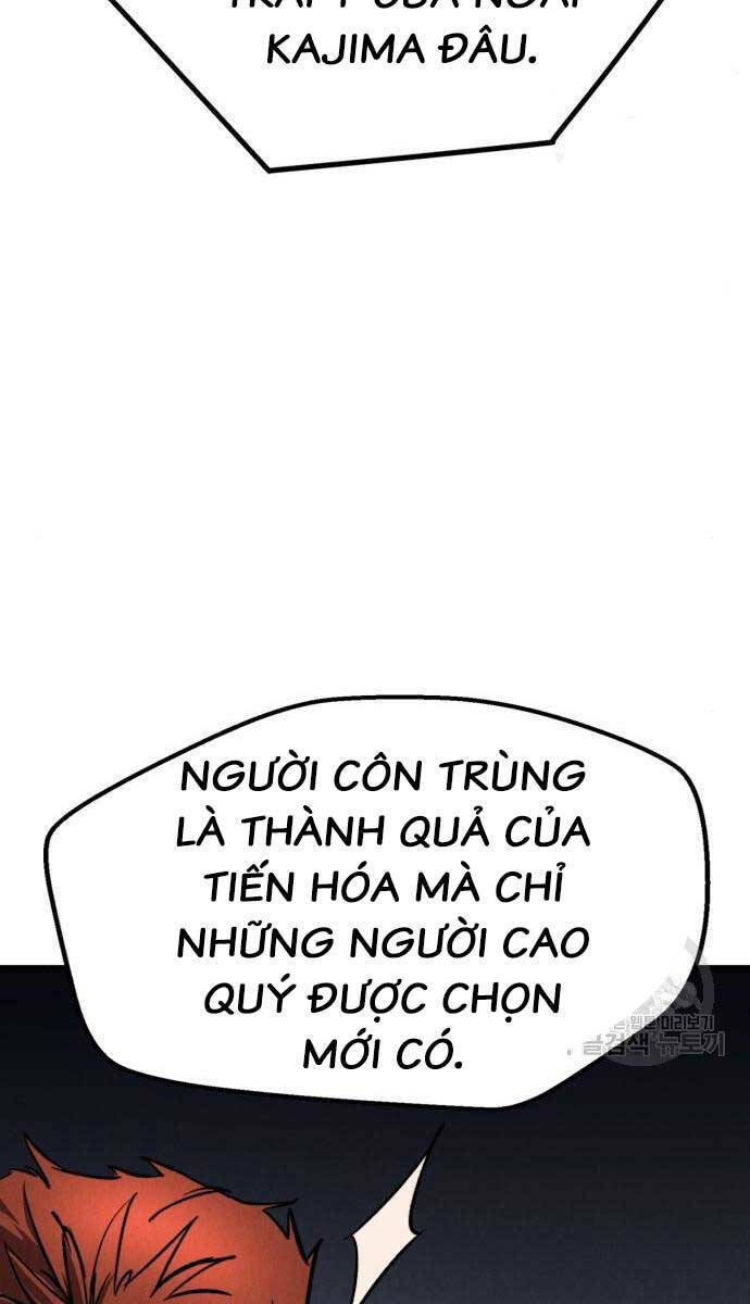 Chương 32 - Trang 35