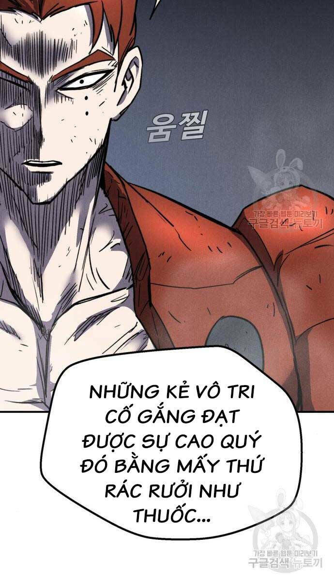 Chương 32 - Trang 36