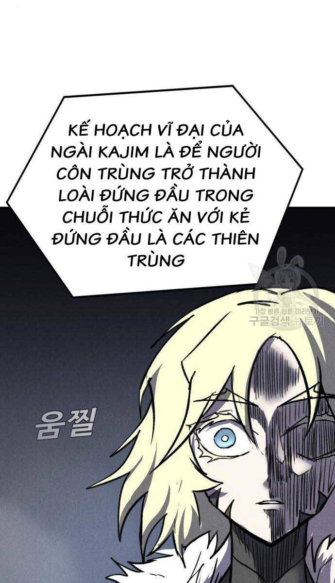 Chương 32 - Trang 37