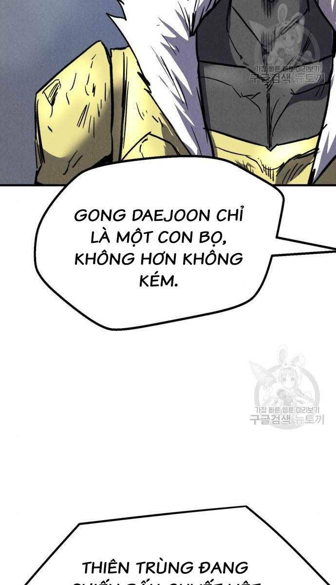 Chương 32 - Trang 38