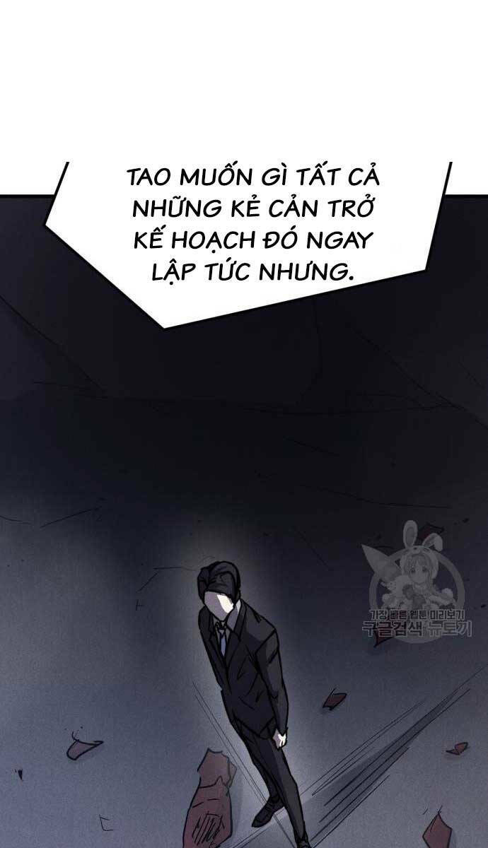 Chương 32 - Trang 41