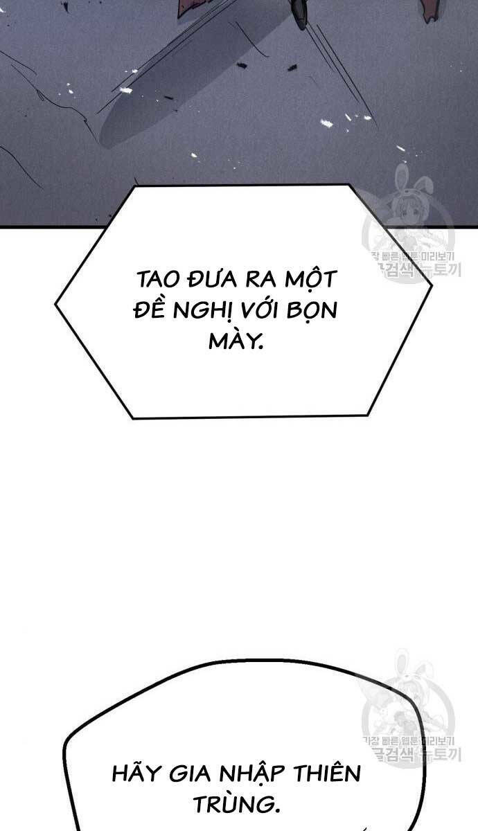 Chương 32 - Trang 42