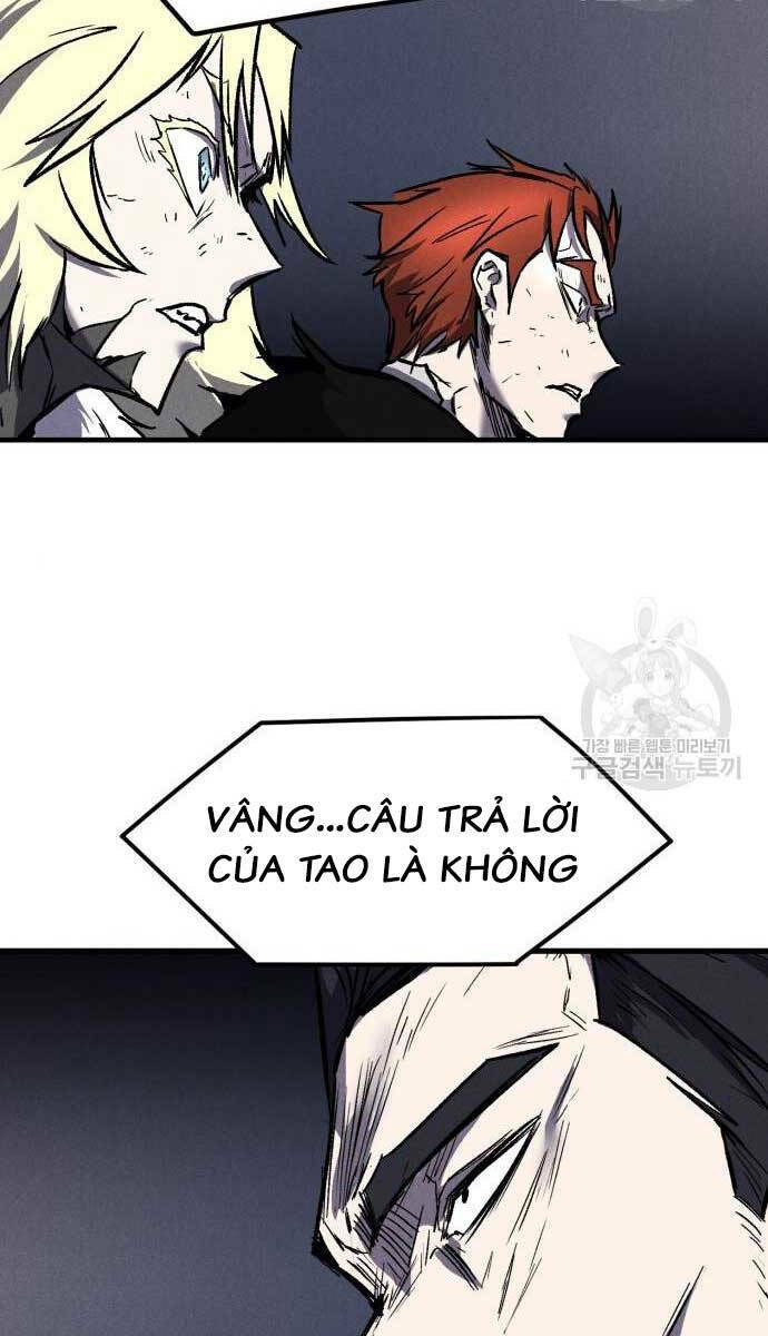 Chương 32 - Trang 47