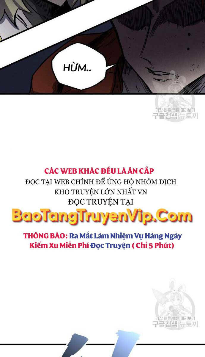 Chương 32 - Trang 49