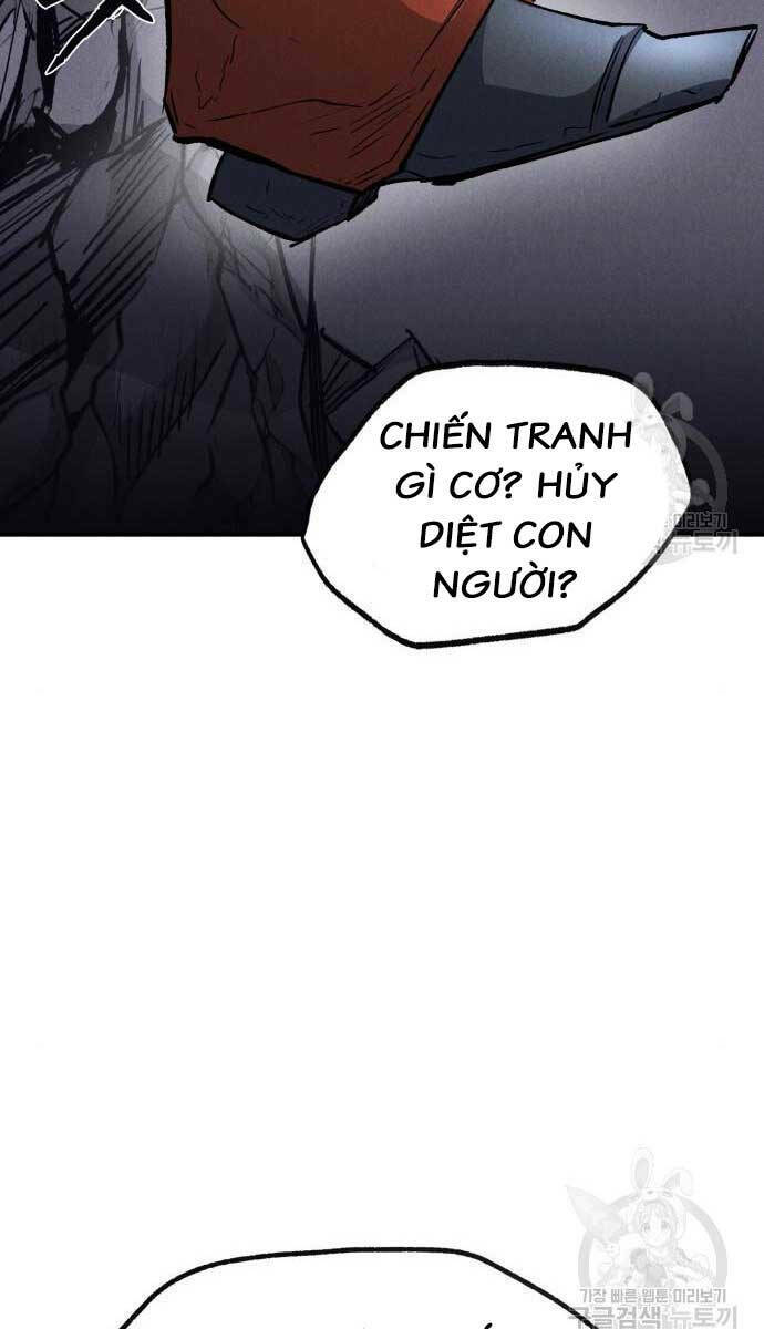 Chương 32 - Trang 53