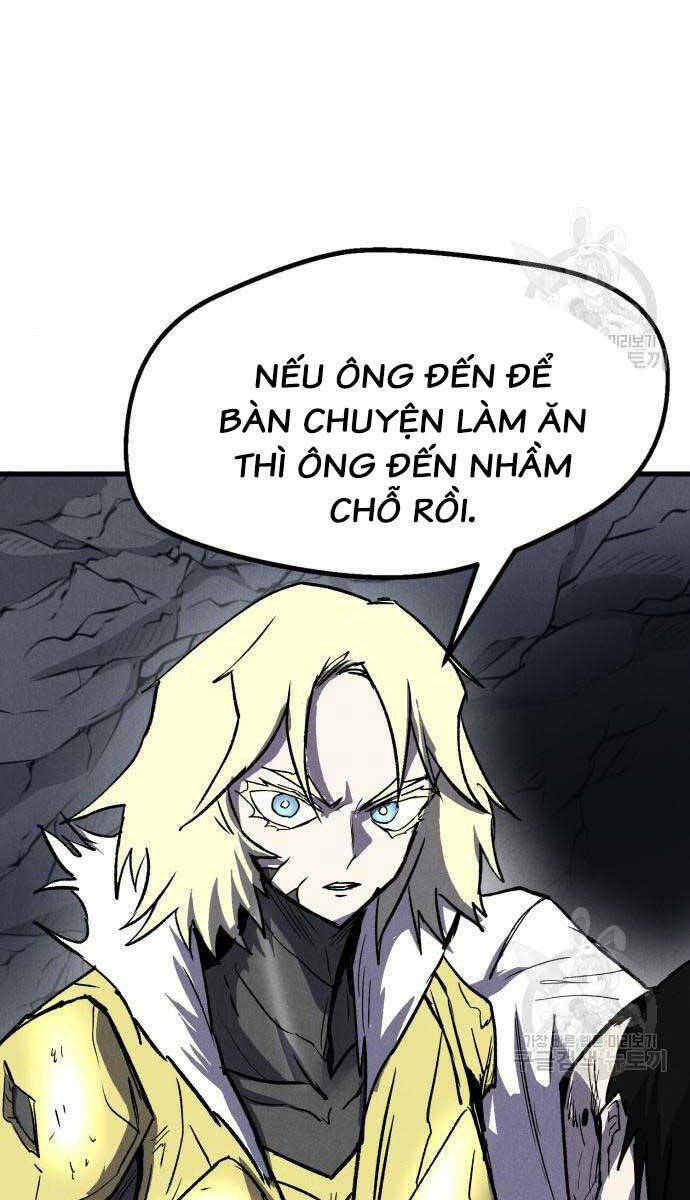 Chương 32 - Trang 58