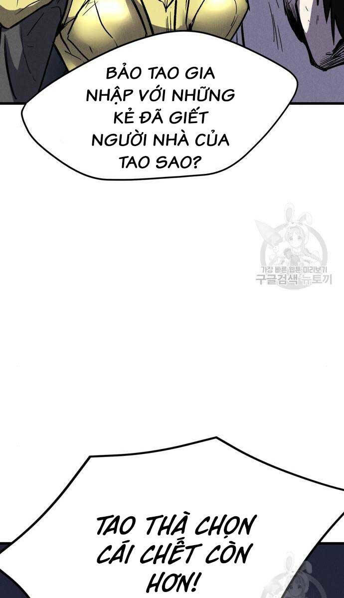Chương 32 - Trang 59