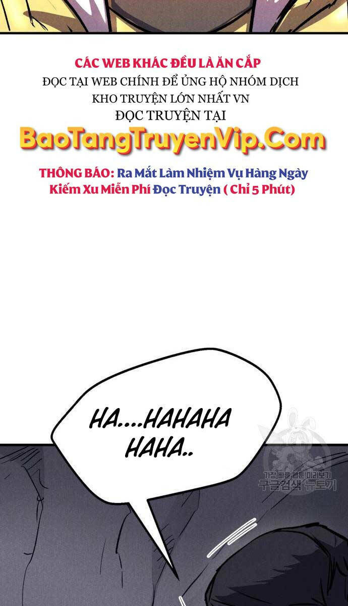 Chương 32 - Trang 61