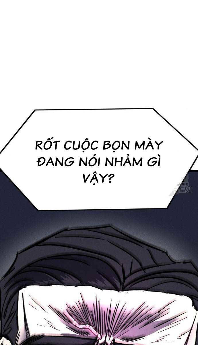 Chương 32 - Trang 63