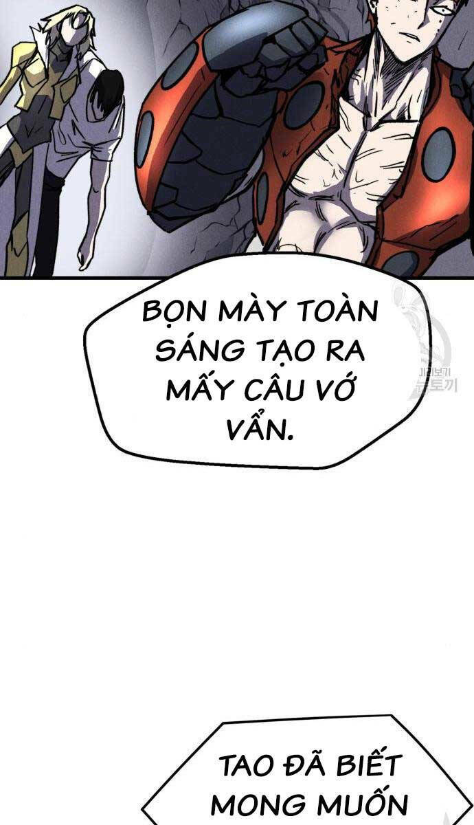 Chương 32 - Trang 66