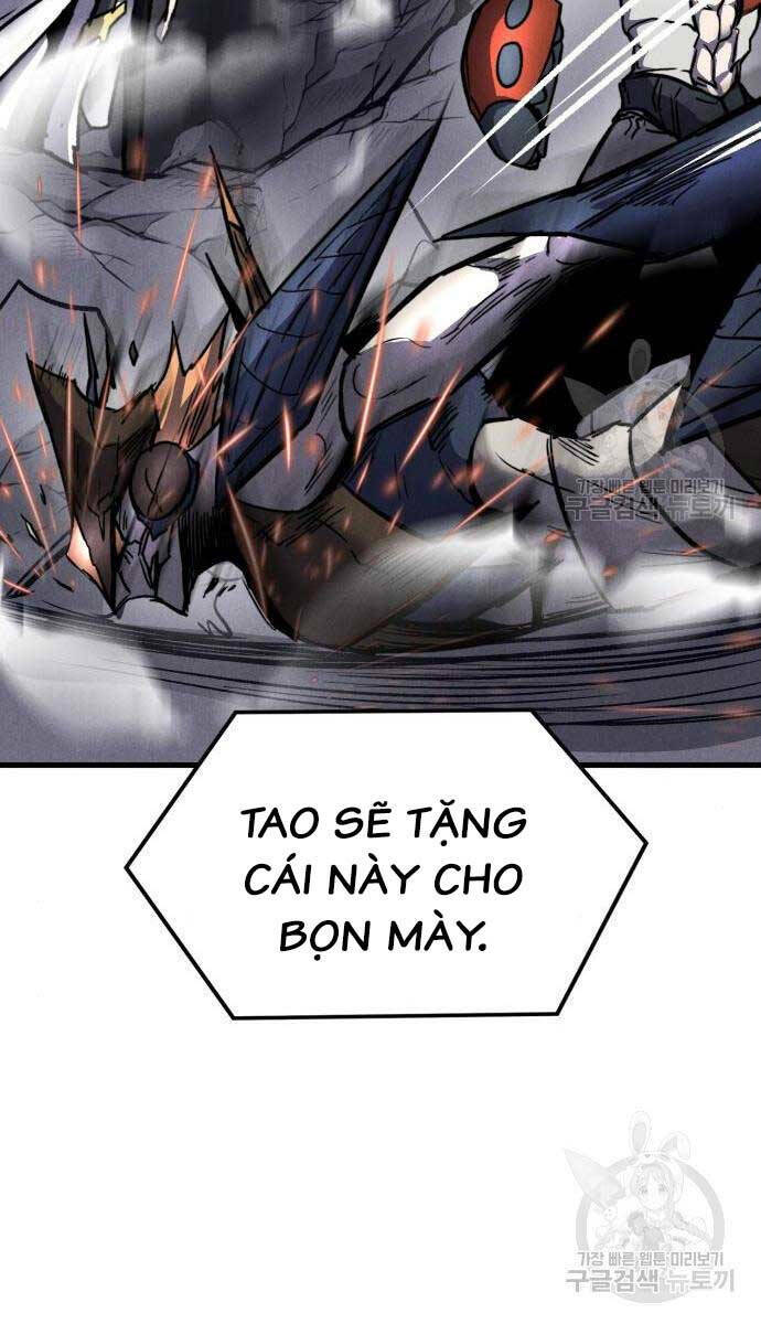 Chương 32 - Trang 69