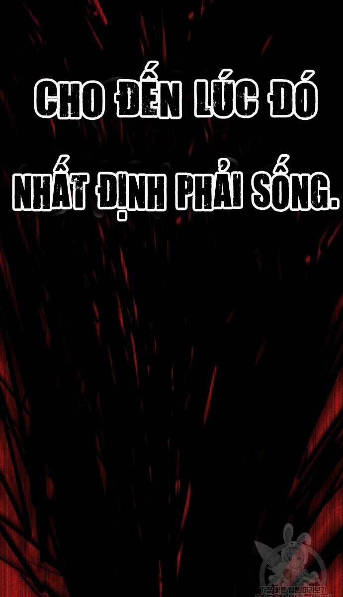 Chương 32 - Trang 8