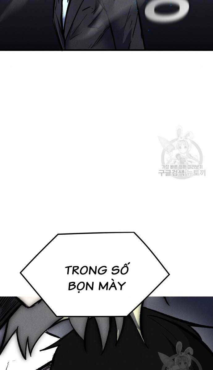 Chương 32 - Trang 74