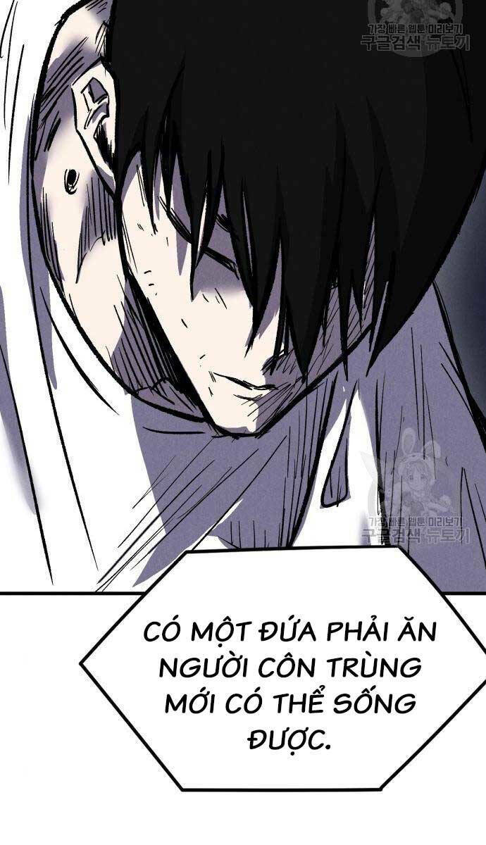 Chương 32 - Trang 75