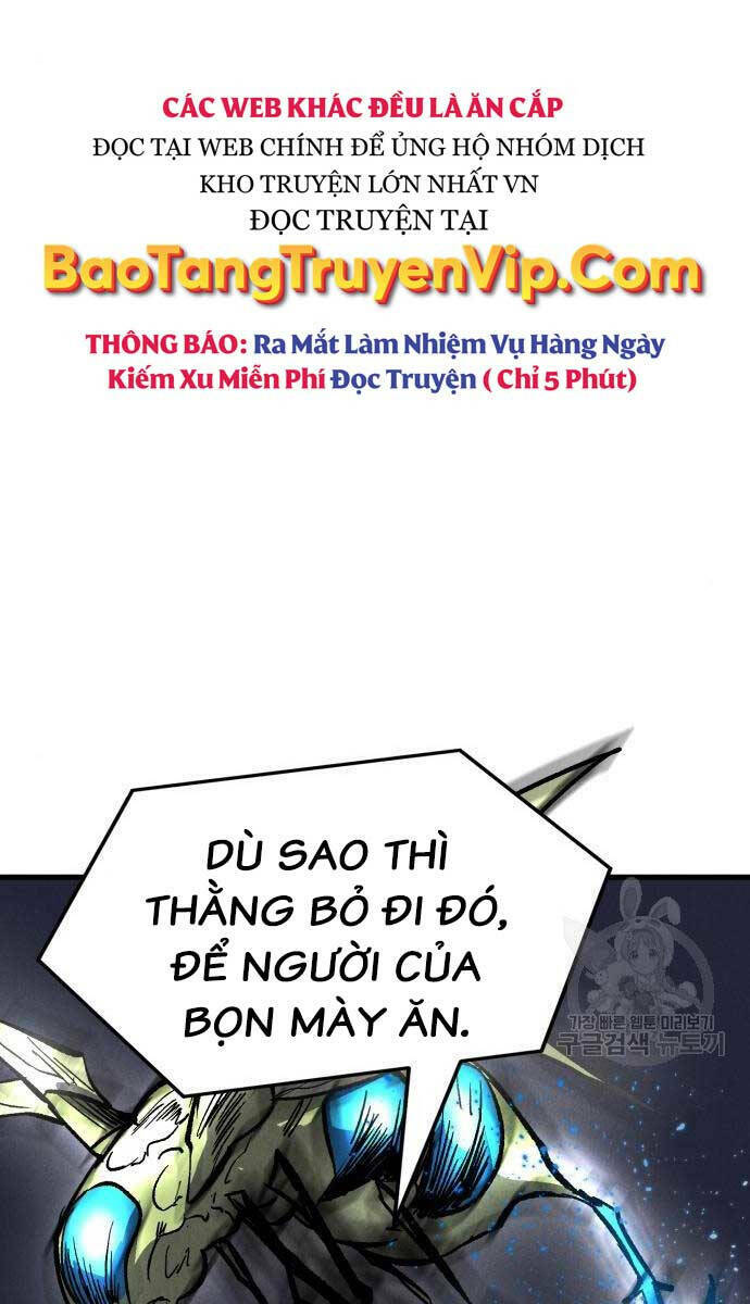 Chương 32 - Trang 76