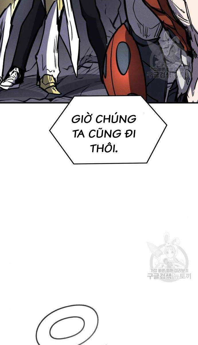 Chương 32 - Trang 83