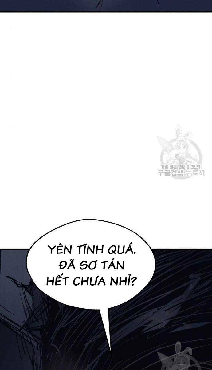 Chương 32 - Trang 89