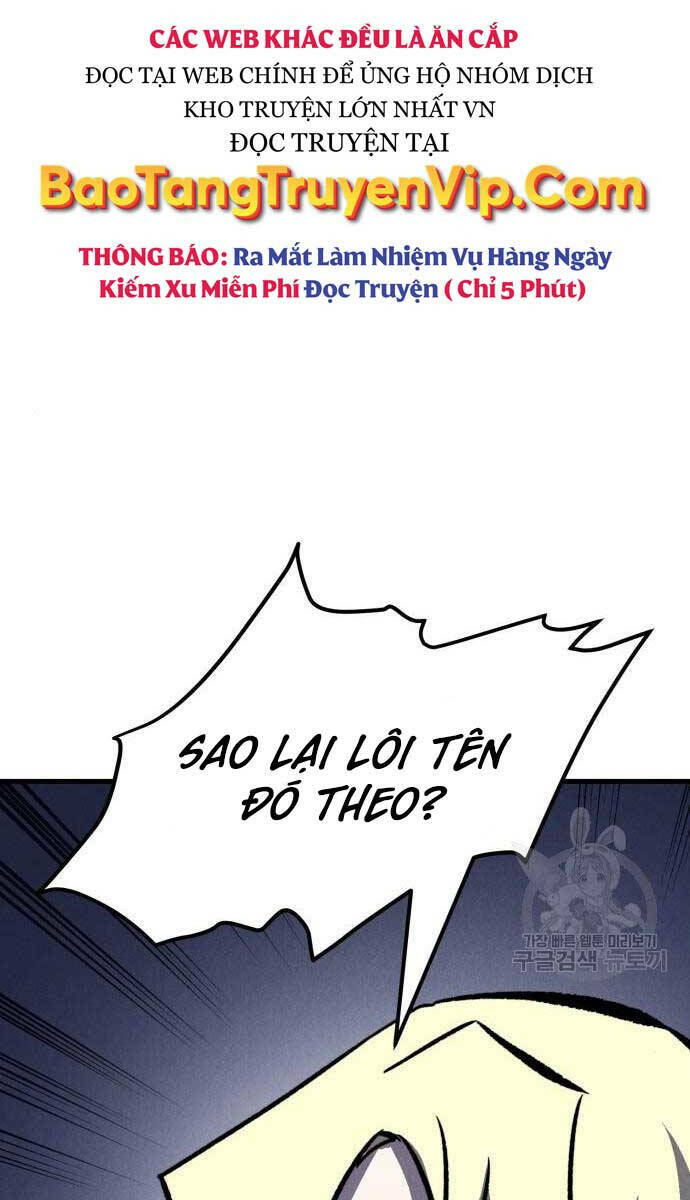 Chương 32 - Trang 91