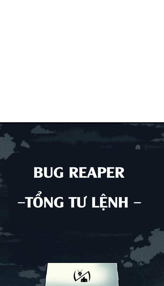 Chương 33 - Trang 1